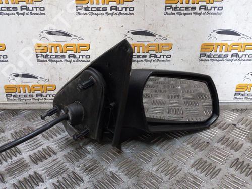 Used Right mirror FORD MONDEO III Saloon (B4Y) [2000-2007]  19883085