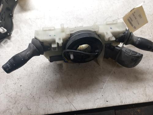 Steering column stalk NISSAN NV400 Van (X62, X62B) dCi 110 | BP26496568I23 