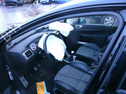 Right front window switch FORD KA (RU8) 1.2 | BP19899994I26 - Image 6