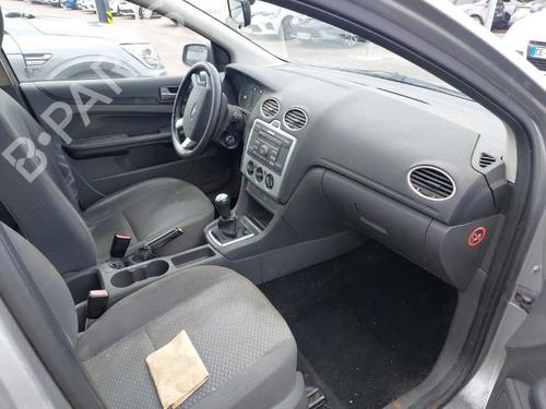 Generator FORD FOCUS II (DA_, HCP, DP)  | BP21989932M7 