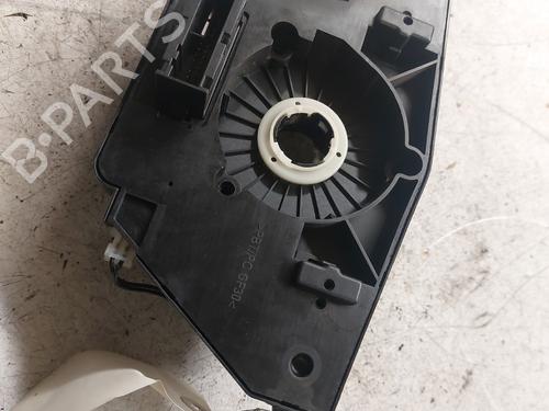 Steering column stalk OPEL CORSA D (S07) 1.4 (L08, L68) | BP25588659I23 