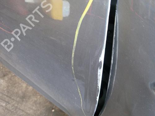 Used Right front door ALFA ROMEO MITO (955_) 1.3 MultiJet (955AXP1A, 955AYC1A) (95 hp) 21996521