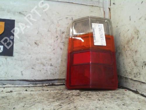 Used Right taillight Right taillight PEUGEOT J5 Van (290L) 2.5 D (73 hp) 21974149 21974149