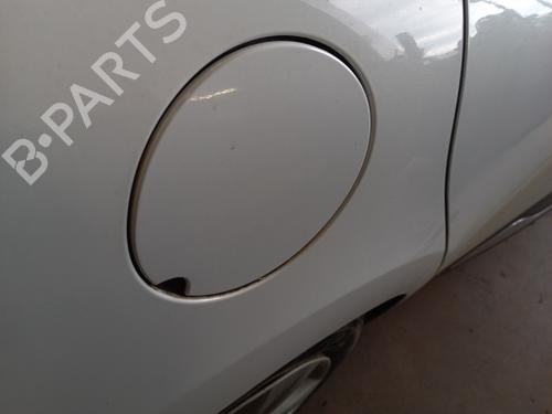 Fuel flap RENAULT CLIO IV Grandtour (KH_) 0.9 TCe 90 788301379R