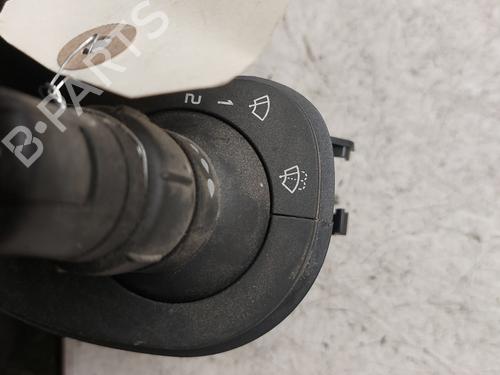 Ratstangsstang RENAULT KANGOO / GRAND KANGOO II (KW0/1_) 1.5 dCi 85 (KW0K, KW0L, KW0B) | BP21994609I23