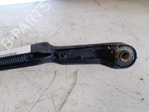 Front windshield wiper arm RENAULT CLIO II (BB_, CB_)  | BP19880209C143 