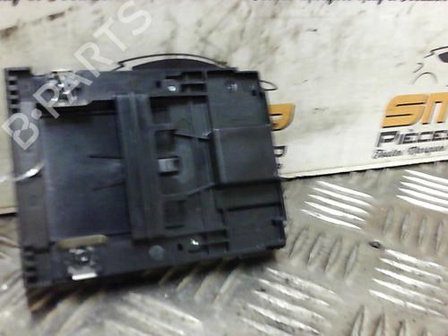 Used Card reader RENAULT MEGANE III Hatchback (BZ0/1_, B3_) 1.9 dCi (BZ0N, BZ0J) (131 hp) 19895929