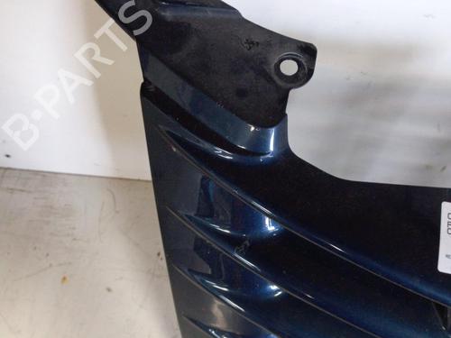 Grille CHRYSLER PT CRUISER (PT_) 2.0 | BP19882863C40 