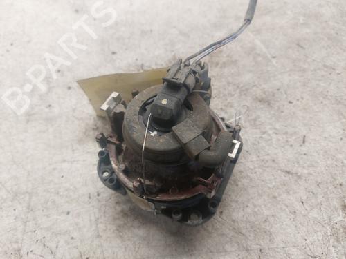 Left front fog light MAZDA 6 Hatchback (GG)  | BP19883697C30 