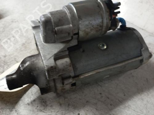 Starter PEUGEOT 2008 I (CU_) 1.6 HDi | BP22523603M8 