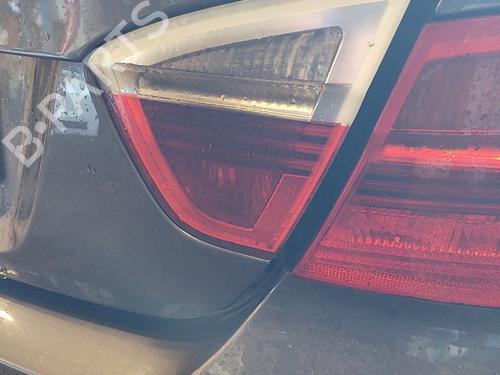 Used Right tailgate light Right tailgate light BMW 3 (E90) 320 d (163 hp) 21777375 21777375