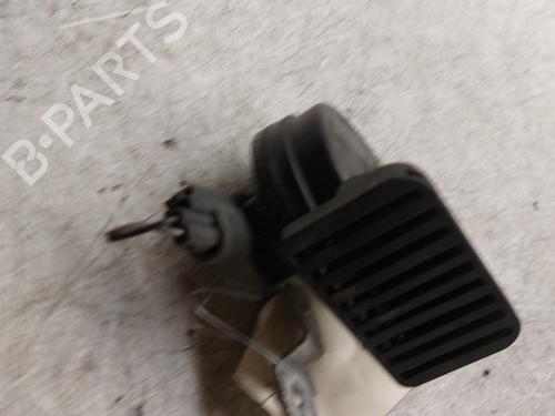 Horn OPEL CORSA D (S07)  | BP22387529E13 