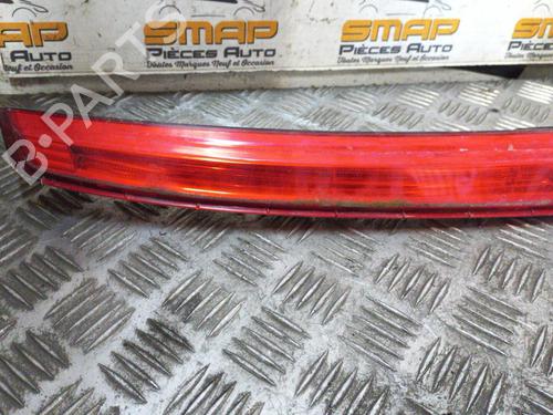 Bremselys CITROËN C4 Picasso I MPV (UD_)  | BP19882514L11 