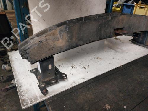 Front bumper reinforcement VW GOLF V (1K1) 1.9 TDI | BP19881052C109 