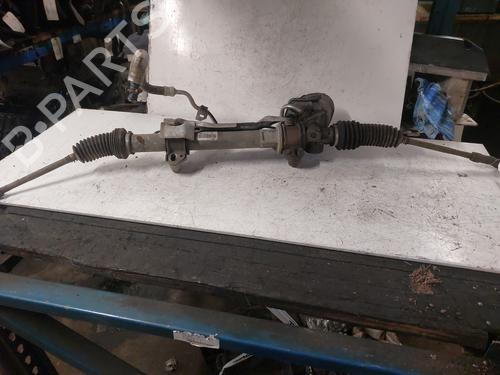Steering rack RENAULT MEGANE I (BA0/1_) 1.4 16V (BA0D, BA1H, BA0W, BA10) | BP24824788M22 