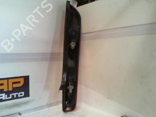 Right taillight FORD FOCUS II (DA_, HCP, DP)  | BP19900365C35 