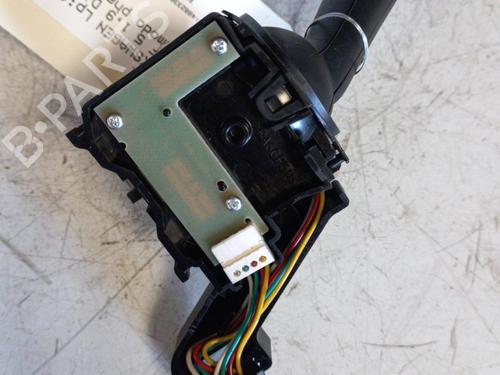 Switch VW GOLF V (1K1)  | BP19894708I30 