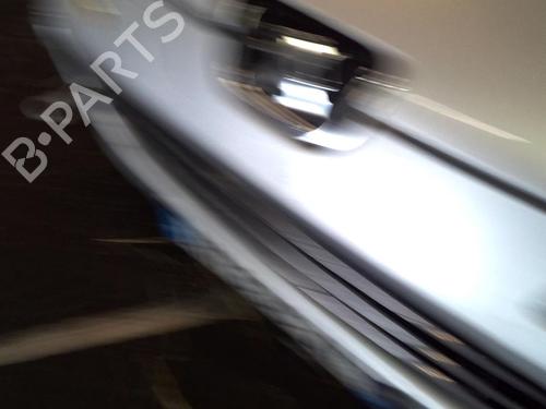 Left headlight PEUGEOT 407 (6D_) 2.0 HDi (6DRHRH) | BP21980054C28 