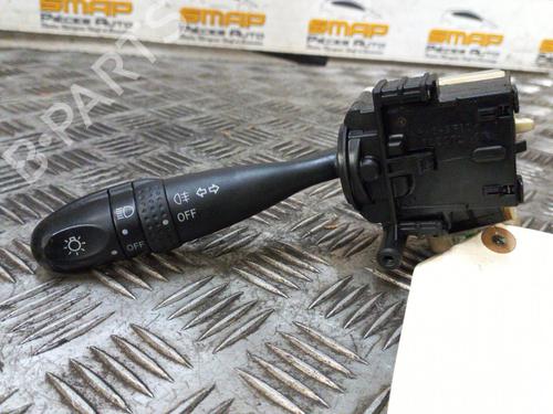 Used Switch SUZUKI ALTO VII (GF) [2009-2025]  19883436