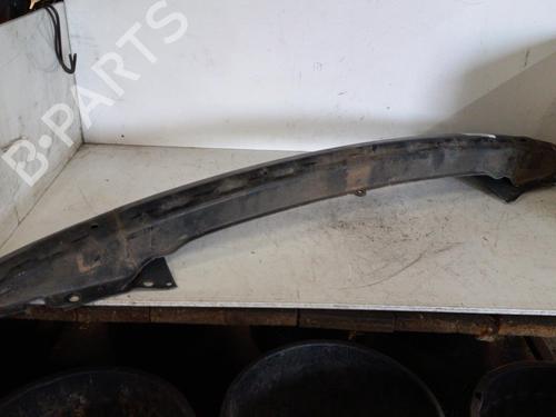 Used Front bumper reinforcement VW GOLF IV (1J1) 1.9 TDI (130 hp) 19893716