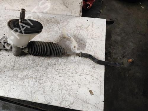 Steering rack RENAULT SCÉNIC III (JZ0/1_) 1.5 dCi | BP19897352M22 