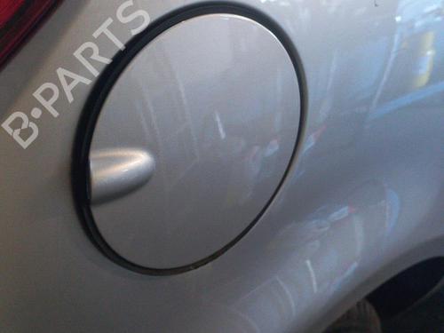 Used Fuel flap OPEL CORSA D (S07) 1.3 CDTI (L08, L68) (75 hp) 19880939
