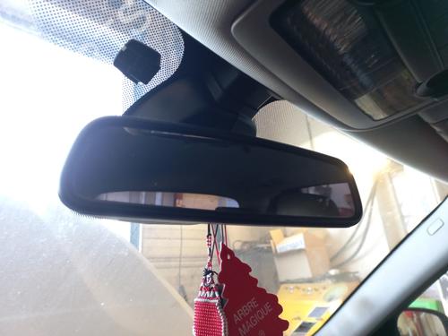 Used Rear mirror Rear mirror BMW X5 (E70) xDrive 30 d (245 hp) 24978103 24978103