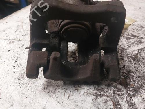 Used Left rear brake caliper VW GOLF V (1K1) [2003-2010]  19892940