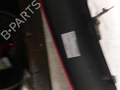 Høyre baklys RENAULT ESPACE IV (JK0/1_) 2.0 dCi (JK01, JK02, JK1J, JK1K, JK1H) | BP19897076C35 