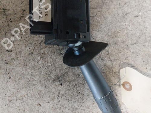 Steering column stalk PEUGEOT 405 II (4B) 1.9 TD | BP21984750I23 