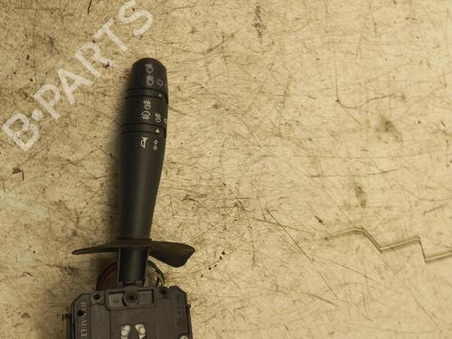 Used Switch RENAULT CLIO II (BB_, CB_) 1.2 (BB0A, BB0F, BB10, BB1K, BB28, BB2D, BB2H, CB0A,... (58 hp) 21985985