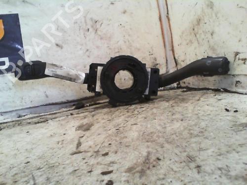 Used Switch VW PASSAT B5 (3B2) 2.5 TDI (150 hp) 19900092