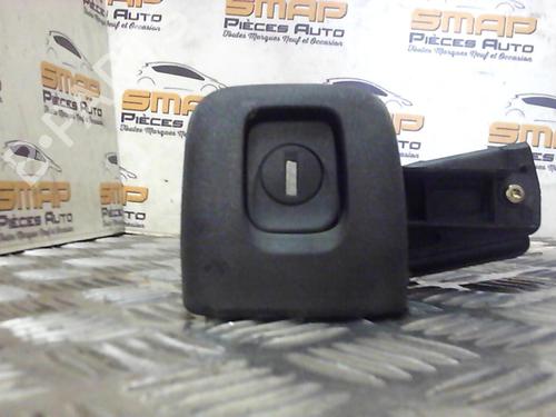 Switch RENAULT CLIO II (BB_, CB_) 1.2 (BB0A, BB0F, BB10, BB1K, BB28, BB2D, BB2H, CB0A,... | BP21978567I30 