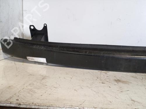Used Front bumper reinforcement SEAT CORDOBA (6L2) 1.4 TDI (70 hp) 21981447
