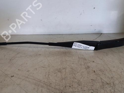 Front windshield wiper arm ALFA ROMEO GIULIETTA (940_) 1.4 TB (940.FYA1A) | BP19882711C143 