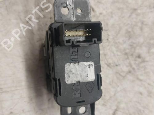 Switch RENAULT CLIO V (B7_) | BP21987141I30 - Image 4