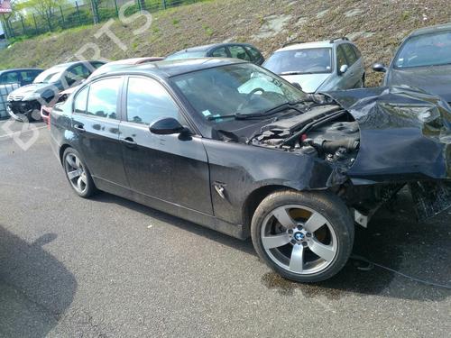 Left tailgate light BMW 3 (E90) 320 d | BP19893980C79 