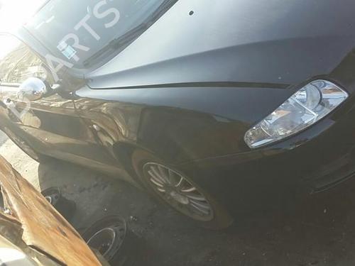 Starter ALFA ROMEO GT (937_) 1.9 JTD (937CXN1B) | BP19884615M8 