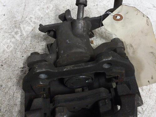 Right rear brake caliper MINI MINI (F56) One | BP21983022M106 - Image 2
