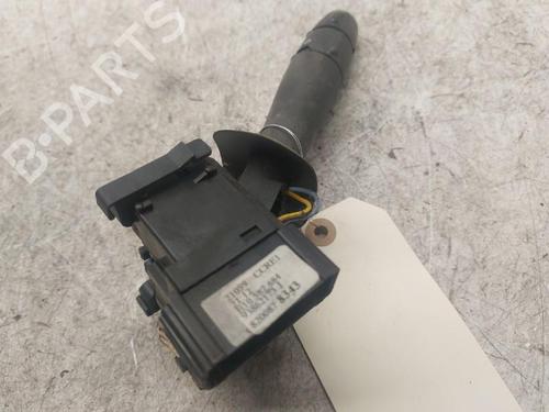 Switch RENAULT TRAFIC II Van (FL) 2.0 dCi 115 (FL01, FL0U) | BP19886748I30 