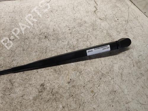 Front windshield wiper arm CITROËN C3 I (FC_, FN_)  | BP19881380C143 