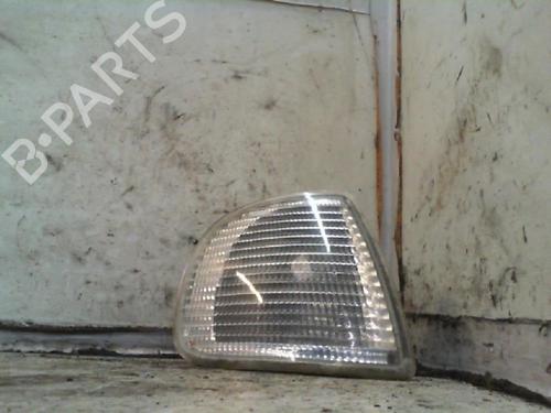 Used Right front indicator SEAT IBIZA II (6K1) [1993-2002]  19902444