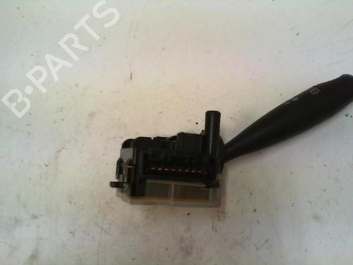 Devioluci TOYOTA YARIS (_P1_) 1.4 D-4D (NLP10_, NLP10R) | BP19896095I23 