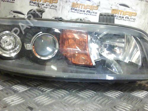 Right headlight FIAT PUNTO (188_) 1.9 DS 60 (188.031, .051, .231, .251) | BP21978601C29 