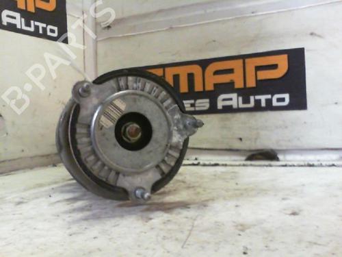 Right front shock absorber PEUGEOT 407 (6D_) 1.6 HDi 110 (6D9HZC, 6D9HYC) | BP19902550M17 