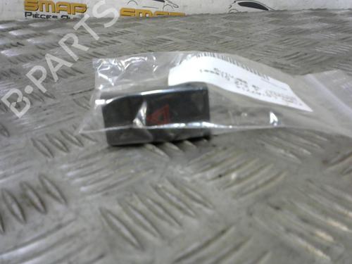 Used Warning switch Warning switch FORD TRANSIT Van (FA_ _) 2.2 TDCi (115 hp) 21979029 21979029