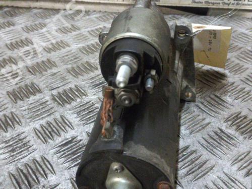 Startmotor ALFA ROMEO GT (937_) 1.9 JTD (937CXN1B) | BP19882901M8 