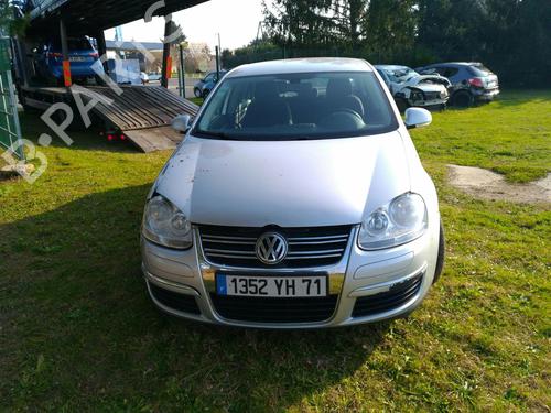 Højre baglygte VW JETTA III (1K2) 1.9 TDI | BP21980564C35 