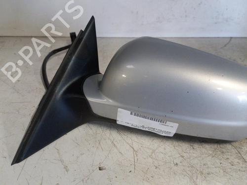 Left mirror VW PASSAT B5 (3B2) 1.8 | BP19883042C26 