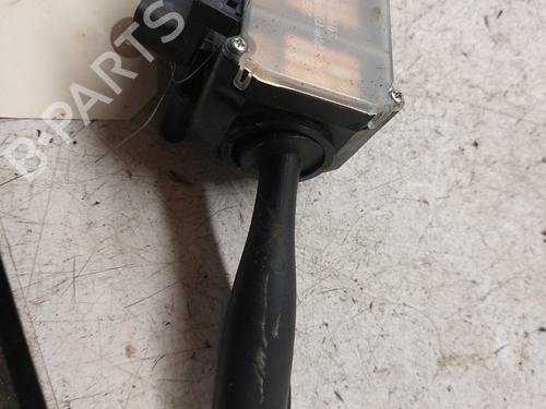 Switch HYUNDAI i10 I (PA) 1.2 | BP22422054I30 